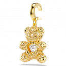 ours-en-peluche-charm-idyllia