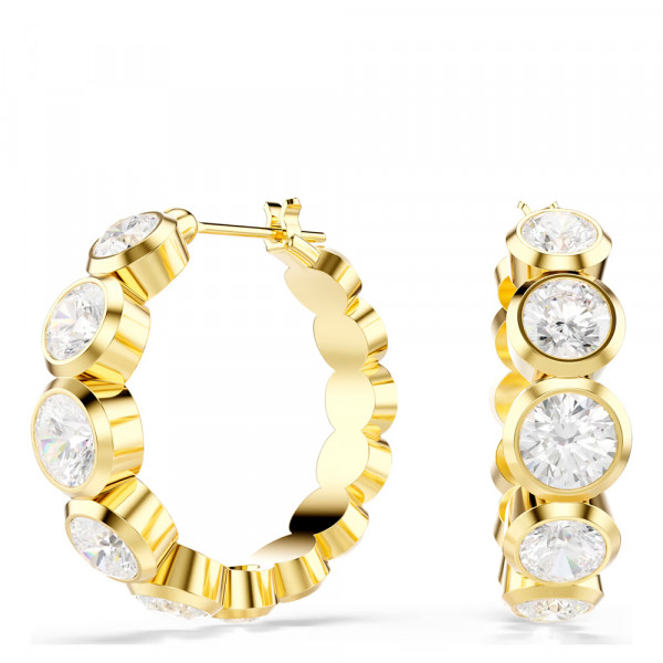 pendientes-de-aro-imber