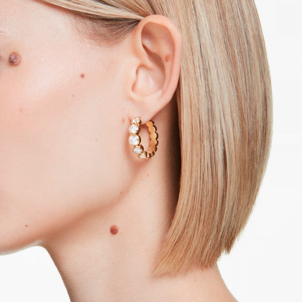 imber-hoop-earrings