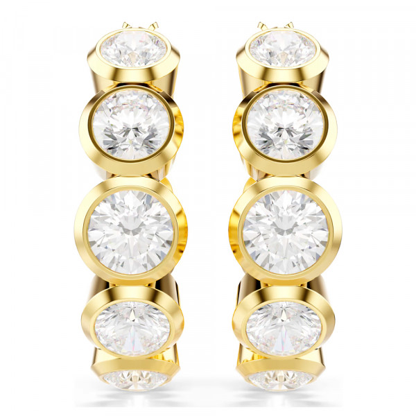 boucles-d-oreilles-creoles-imber