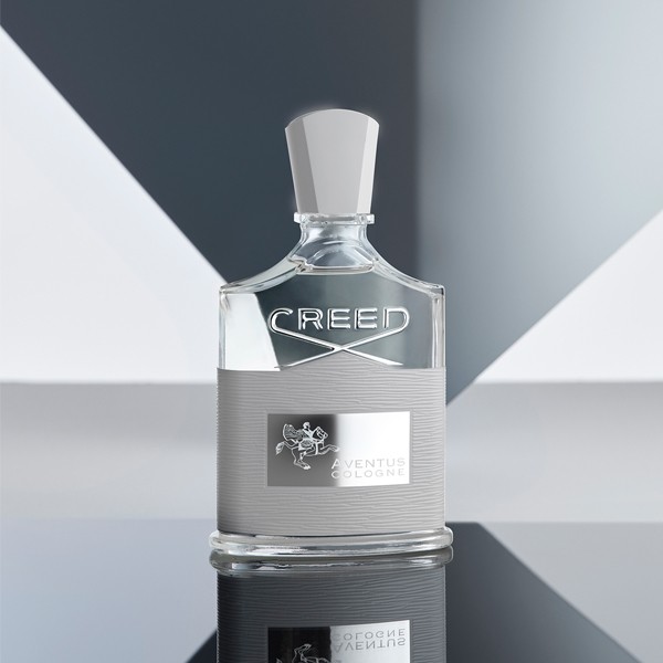 Creed Aventus Cologne Eau de Parfum – imagen 2