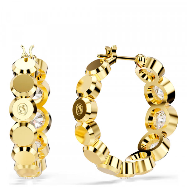 pendientes-de-aro-imber