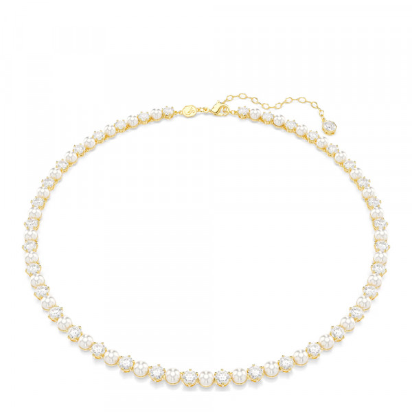collar-tennis-matrix