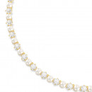 collier-de-tennis-matrix