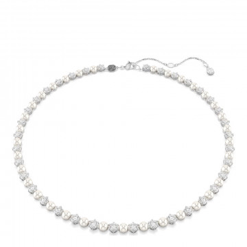 collar-tennis-matrix