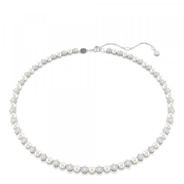 collar-tennis-matrix