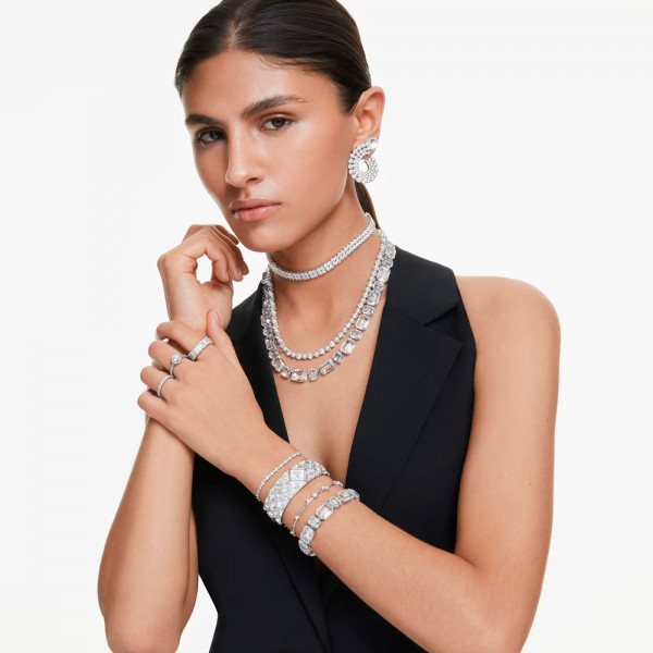 matrix-tennis-collar