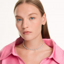 matrix-tennis-collar