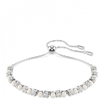 bracelet-matrice
