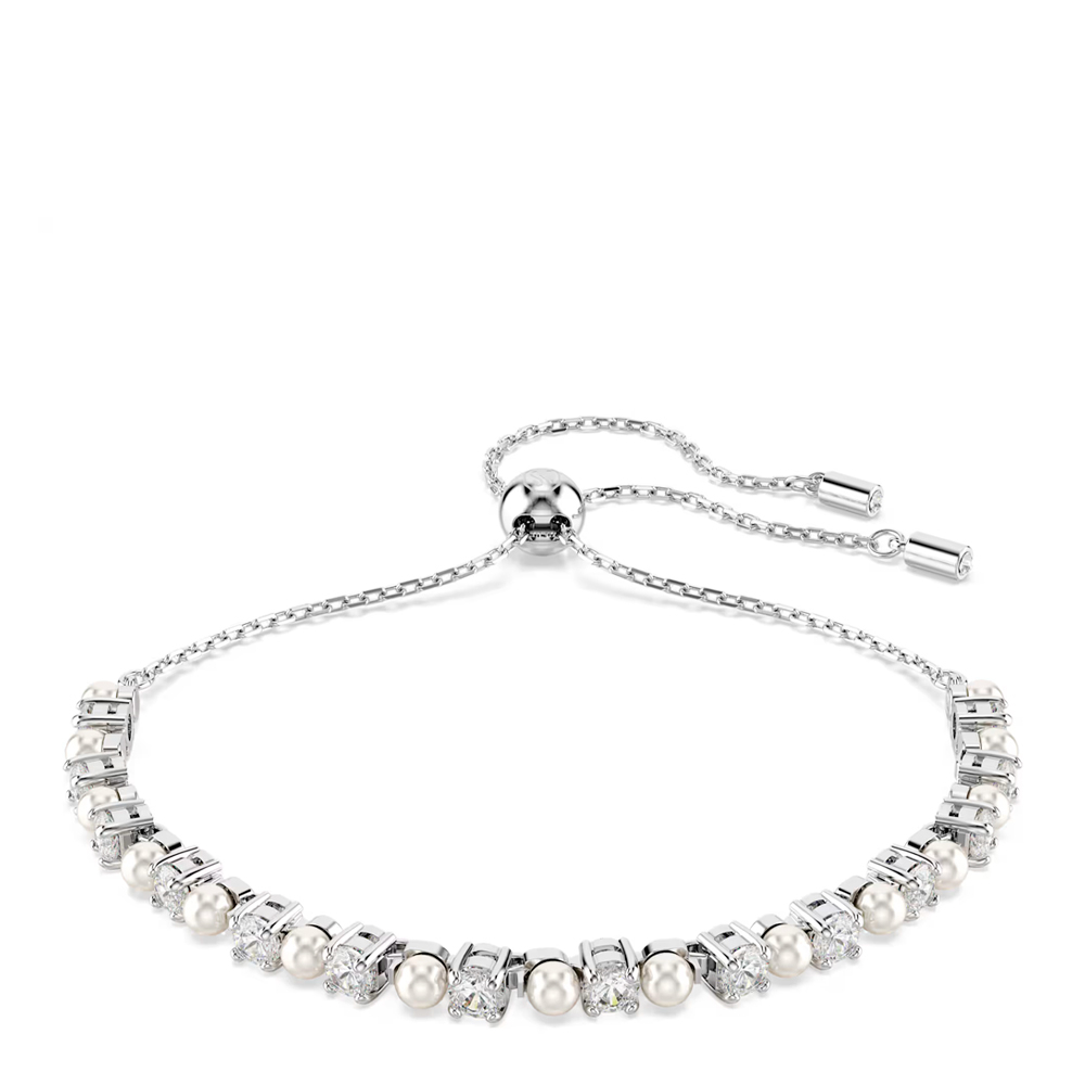 Swarovski Pulsera Matrix