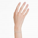 matrix-bracelet