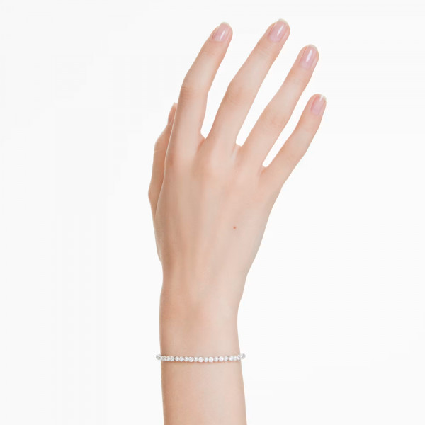 bracelet-matrice