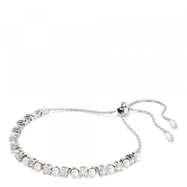 matrix-bracelet