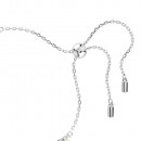 pulseira-matrix