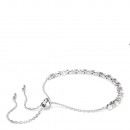 bracelet-matrice