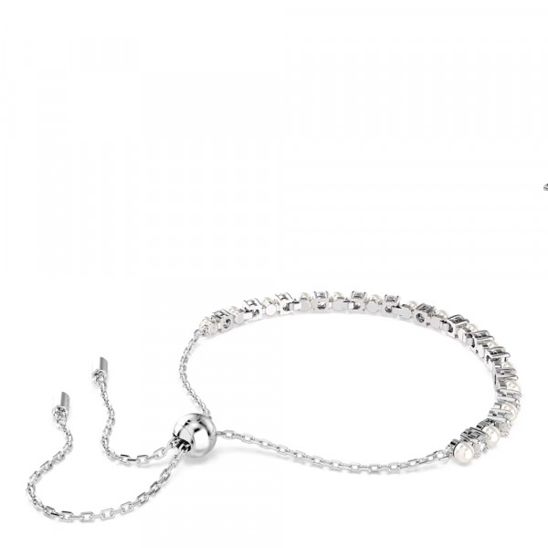 bracciale-matrix