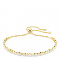 Bracciale Matrix