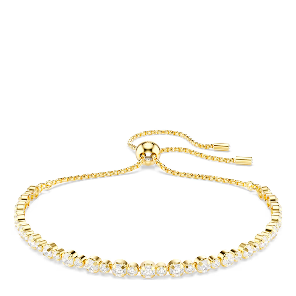 Swarovski Armbänder Matrix-Armband