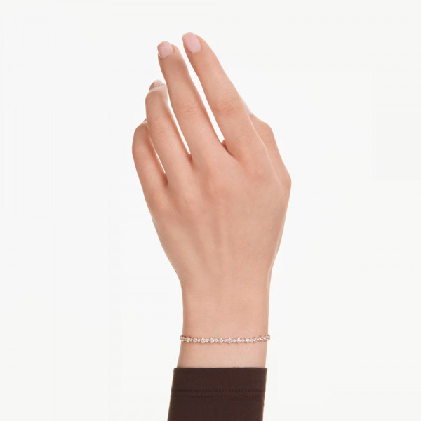 matrix-armband