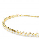 bracelet-matrice