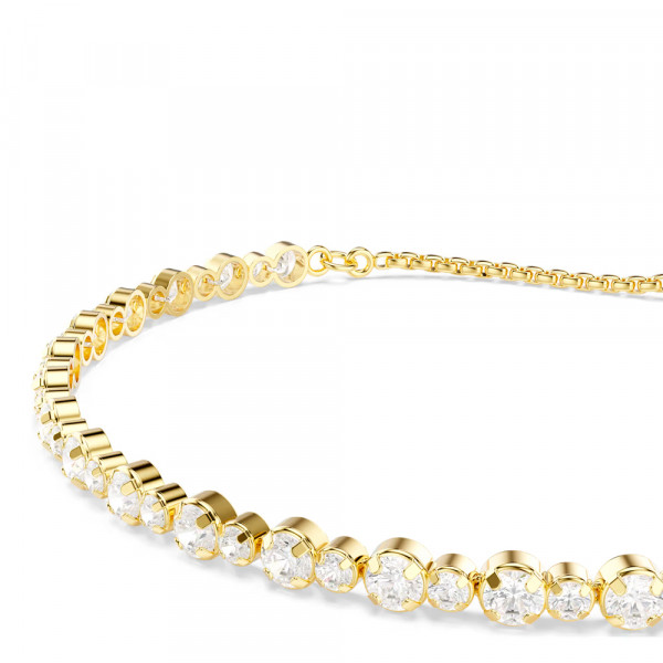 bracelet-matrice