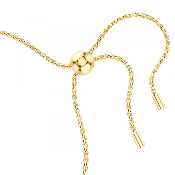 bracelet-matrice