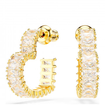 matrix-hoop-earrings