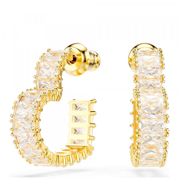 boucles-d-oreilles-creoles-matrix
