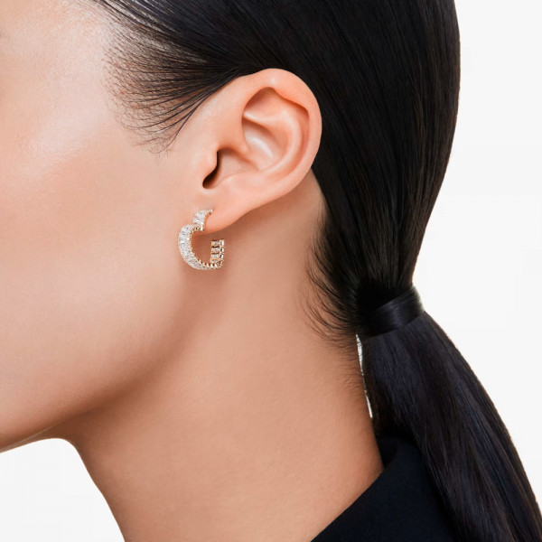 boucles-d-oreilles-creoles-matrix