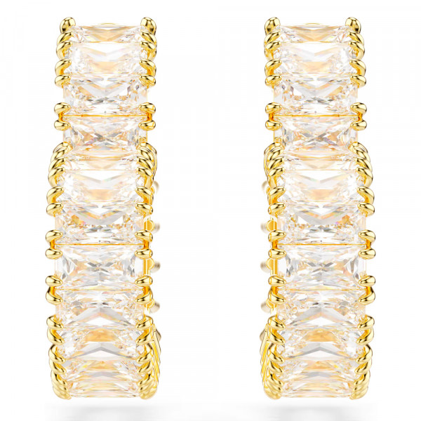 matrix-hoop-earrings