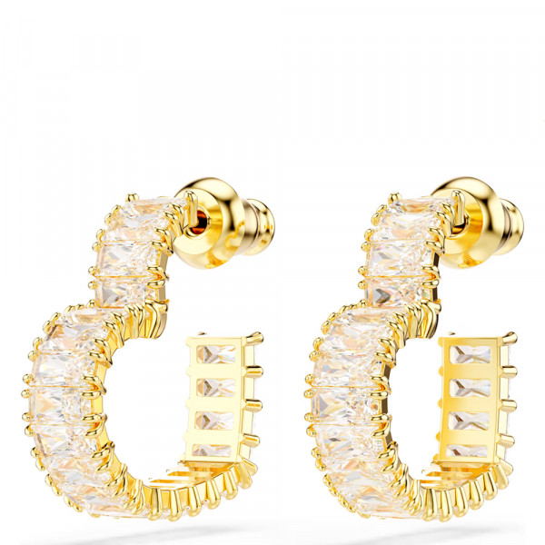 boucles-d-oreilles-creoles-matrix