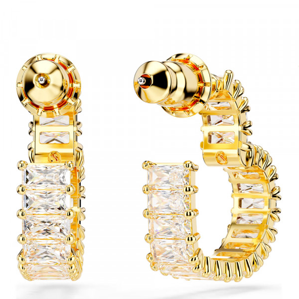 boucles-d-oreilles-creoles-matrix