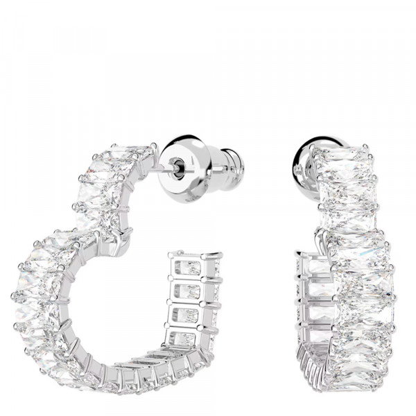 matrix-hoop-earrings