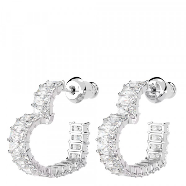 boucles-d-oreilles-creoles-matrix