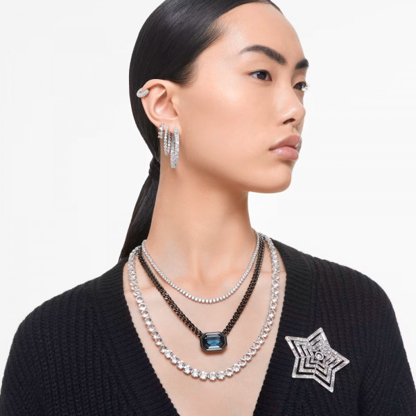boucles-d-oreilles-creoles-matrix