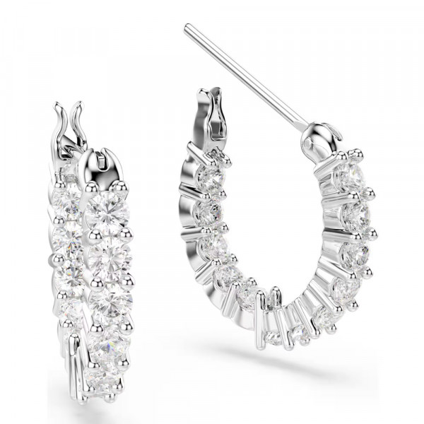 matrix-vittore-hoop-earrings