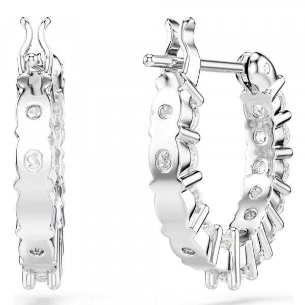 boucles-d-oreilles-creoles-matrix-vittore
