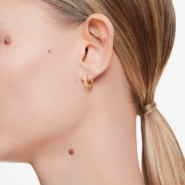 boucles-d-oreilles-creoles-matrix