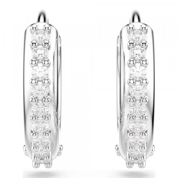matrix-hoop-earrings