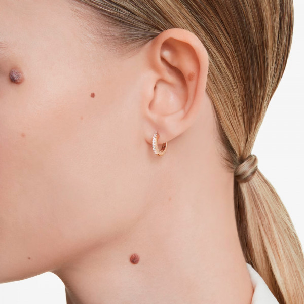 boucles-d-oreilles-creoles-matrix