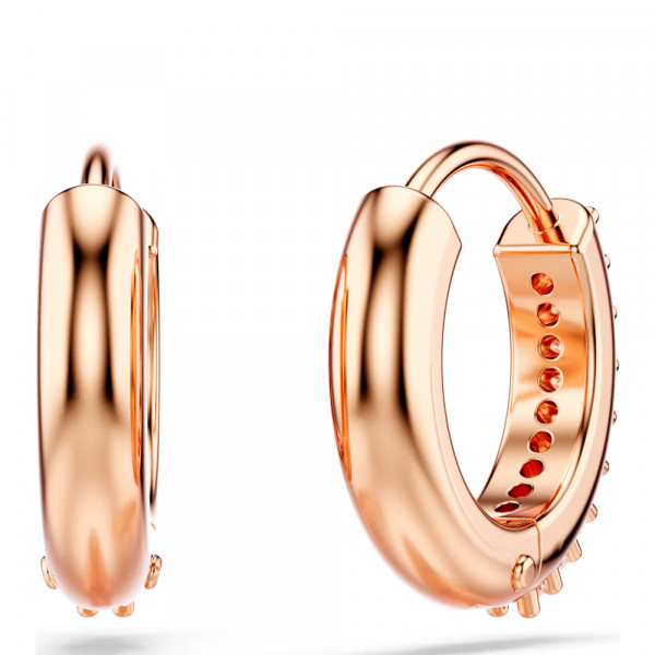 boucles-d-oreilles-creoles-matrix