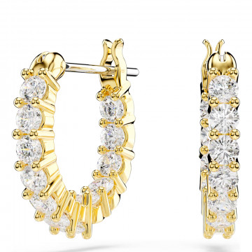 boucles-d-oreilles-creoles-matrix-vittore
