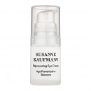 rejuvenating-eye-cream-creme-contour-des-yeux-rajeunissante