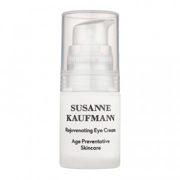 rejuvenating-eye-cream-rejuvenating-eye-contour-cream
