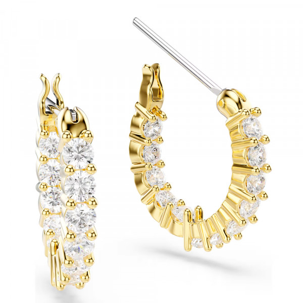 boucles-d-oreilles-creoles-matrix-vittore