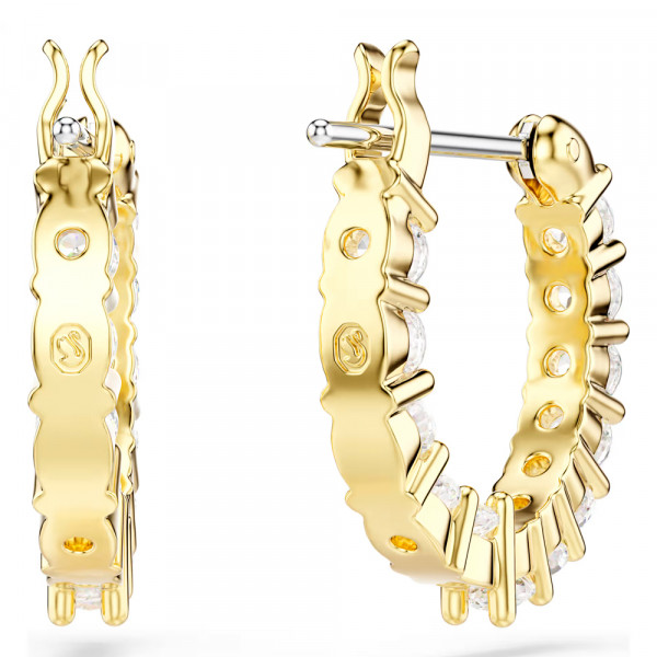 boucles-d-oreilles-creoles-matrix-vittore