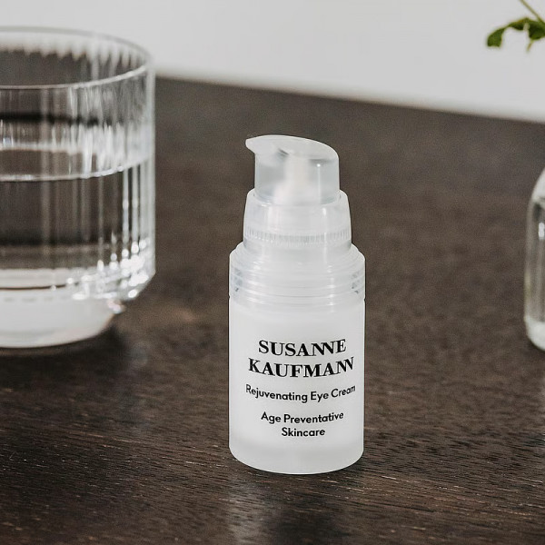 rejuvenating-eye-cream-rejuvenating-eye-contour-cream