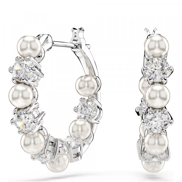 boucles-d-oreilles-creoles-matrix
