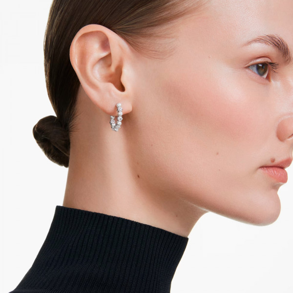 boucles-d-oreilles-creoles-matrix