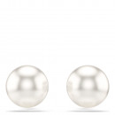 pendientes-de-boton-matrix